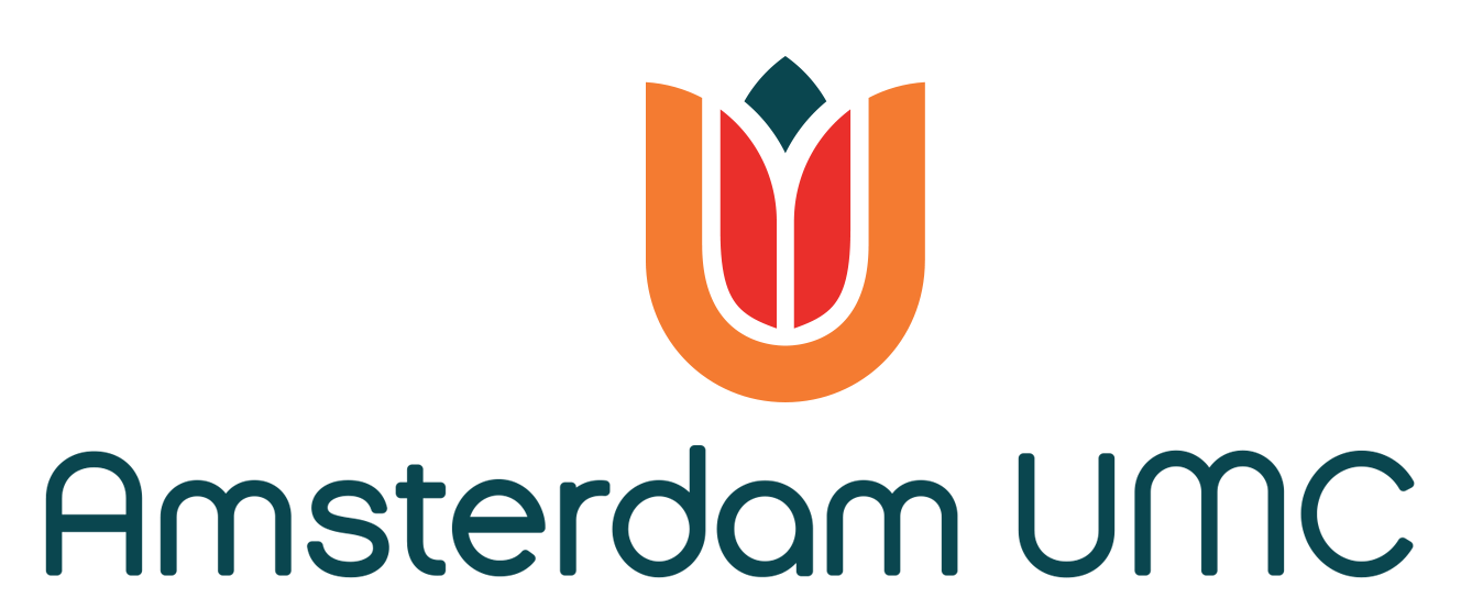 Amsterdam UMC
